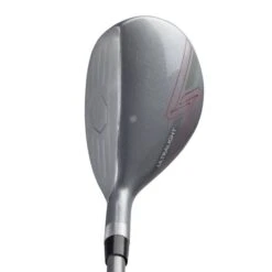 Right Hand UL7-39 Hybrid, Graphite Shaft -Golf Sports Shop 20124 AltA