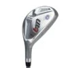 Right Hand UL7-39 Hybrid, Graphite Shaft -Golf Sports Shop 20124 main.default