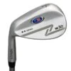 Left Hand UL7-39 Sand Wedge, Graphite Shaft -Golf Sports Shop 20161 main.default