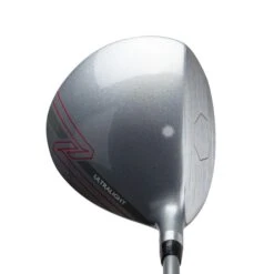 Left Hand UL7-39 Driver, Graphite Shaft -Golf Sports Shop 20162 AltA
