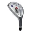 Left Hand UL7-39 Hybrid, Graphite Shaft -Golf Sports Shop 20164 main.default