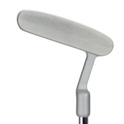 Left Hand UL7-39 Putter, Graphite Shaft -Golf Sports Shop 20170 AltA