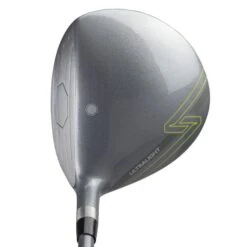 Right Hand UL7-42 3 Wood, Graphite Shaft -Golf Sports Shop 21123 AltA