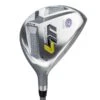 Right Hand UL7-42 3 Wood, Graphite Shaft -Golf Sports Shop 21123 main.default