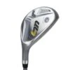 Right Hand UL7-42 Hybrid, Graphite Shaft -Golf Sports Shop 21124 main.default