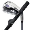 Right Hand UL7 42 Pitching Wedge Training Club