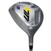 Left Hand UL7-42 Driver, Graphite Shaft -Golf Sports Shop 21162 main.default