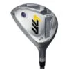 Left Hand UL7-42 3 Wood, Graphite Shaft -Golf Sports Shop 21163 main.default