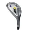 Left Hand UL7-42 Hybrid, Graphite Shaft 2 Left Hand UL7-42 Hybrid, Graphite Shaft -Golf Sports Shop 21164 main.default