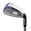 Right Hand UL7-45 7 Iron, Graphite Shaft -Golf Sports Shop 22117 main.default