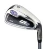 Right Hand UL7-45 Pitching Wedge, Graphite Shaft -Golf Sports Shop 22120 main.default
