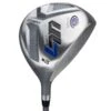 Right Hand UL7-45 Driver, Graphite Shaft -Golf Sports Shop 22122 main.default