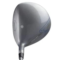 Right Hand UL7-45 3 Wood, Graphite Shaft -Golf Sports Shop 22123 AltA