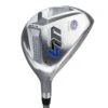 Right Hand UL7-45 3 Wood, Graphite Shaft -Golf Sports Shop 22123 main.default