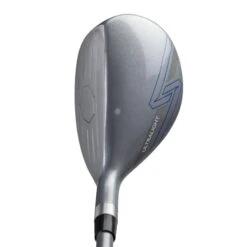 Right Hand UL7-45 Hybrid, Graphite Shaft -Golf Sports Shop 22124 AltA
