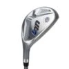Right Hand UL7-45 Hybrid, Graphite Shaft -Golf Sports Shop 22124 main.default