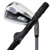 Right Hand UL7 45 Pitching Wedge Training Club -Golf Sports Shop 22126 main.default 1