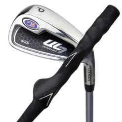 Right Hand UL7 45 Pitching Wedge Training Club