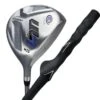 Right Hand UL7 45 Driver Training Club -Golf Sports Shop 22127 main.default 1