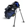 UL7-45 Stand Bag/23 Inch, Black/Blue