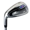 Left Hand UL7-45 9 Iron, Graphite Shaft -Golf Sports Shop 22159 main.default