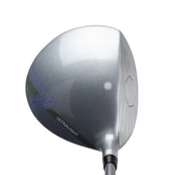 Left Hand UL7-45 Driver, Graphite Shaft -Golf Sports Shop 22162 AltA