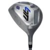 Left Hand UL7-45 Driver, Graphite Shaft -Golf Sports Shop 22162 main.default