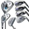 Left Hand UL7-48 7 Club Only Set 1 Left Hand UL7-48 7 Club Only Set -Golf Sports Shop 23107 main.default