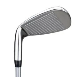 Right Hand UL7-48 9 Iron, Graphite Shaft -Golf Sports Shop 23119 AltA