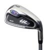 Right Hand UL7-48 9 Iron, Graphite Shaft -Golf Sports Shop 23119 main.default