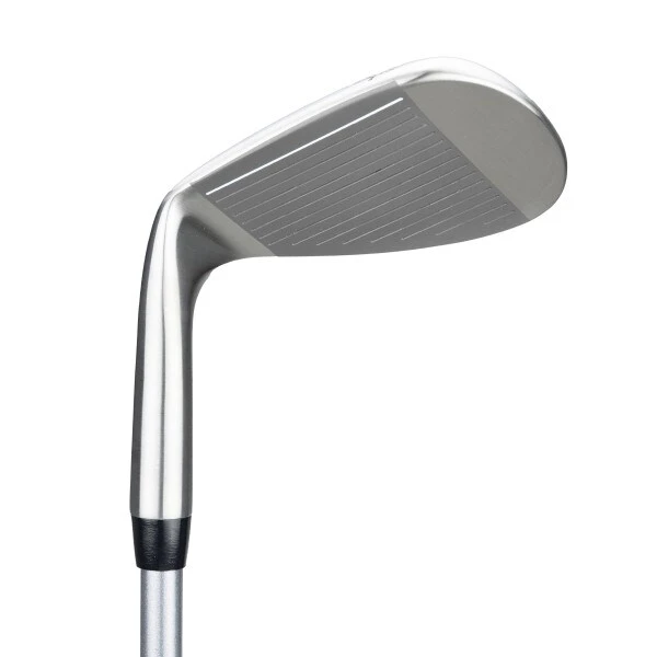 Right Hand UL7-48 Sand Wedge, Graphite Shaft 5 Right Hand UL7-48 Sand Wedge, Graphite Shaft - Image 3