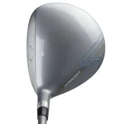 Right Hand UL7-48 Driver, Graphite Shaft -Golf Sports Shop 23122 AltA