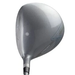Right Hand UL7-48 3 Wood, Graphite Shaft -Golf Sports Shop 23123 AltA