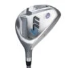 Right Hand UL7-48 3 Wood, Graphite Shaft -Golf Sports Shop 23123 main.default