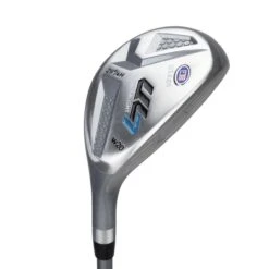 Right Hand UL7-48 Hybrid, Graphite Shaft