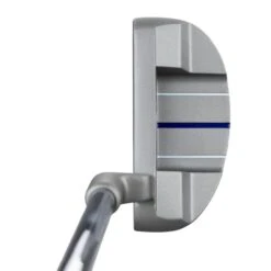 Right Hand UL7-48 Putter, Graphite Shaft -Golf Sports Shop 23125 AltA