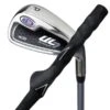 Right Hand UL7 48 Pitching Wedge Training Club -Golf Sports Shop 23126 main.default
