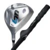 Right Hand UL7 48 Driver Training Club -Golf Sports Shop 23127 main.default 1