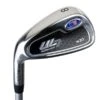Left Hand UL7-48 8 Iron, Graphite Shaft -Golf Sports Shop 23158 main.default