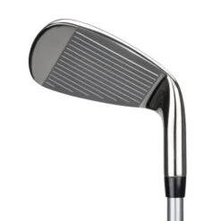 Left Hand UL7-48 9 Iron, Graphite Shaft -Golf Sports Shop 23159 AltA
