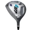 Left Hand UL7-48 Driver, Graphite Shaft -Golf Sports Shop 23162 main.default