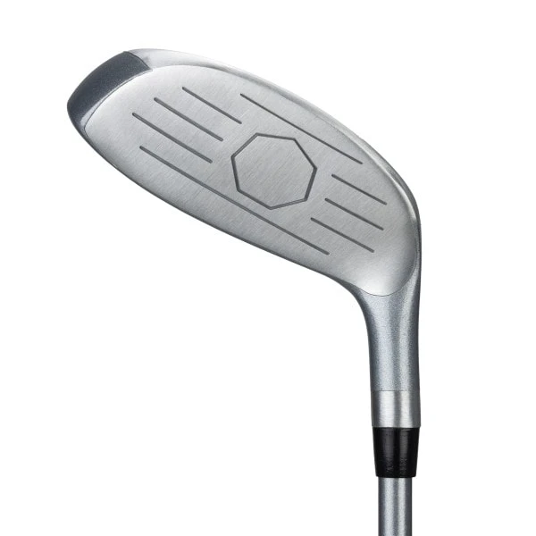 Left Hand UL7-48 Hybrid, Graphite Shaft 4 Left Hand UL7-48 Hybrid, Graphite Shaft - Image 2