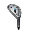 Left Hand UL7-48 Hybrid, Graphite Shaft -Golf Sports Shop 23164 main.default