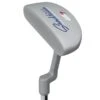 Left Hand UL7-48 Putter, Graphite Shaft -Golf Sports Shop 23170 main.default