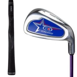 Right Hand RS2-54 Yard Club -Golf Sports Shop 23700 AltA