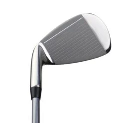 Right Hand UL54-s Pitching Wedge -Golf Sports Shop 23710 AltA