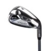 Right Hand UL54-s Pitching Wedge -Golf Sports Shop 23710 main.default