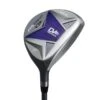 Right Hand UL54-s DV3 Fairway Driver -Golf Sports Shop 23733 main.default