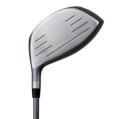 Right Hand UL54-s DV3 Driver -Golf Sports Shop 23740 AltA