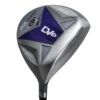 Right Hand UL54-s DV3 Driver -Golf Sports Shop 23740 main.default
